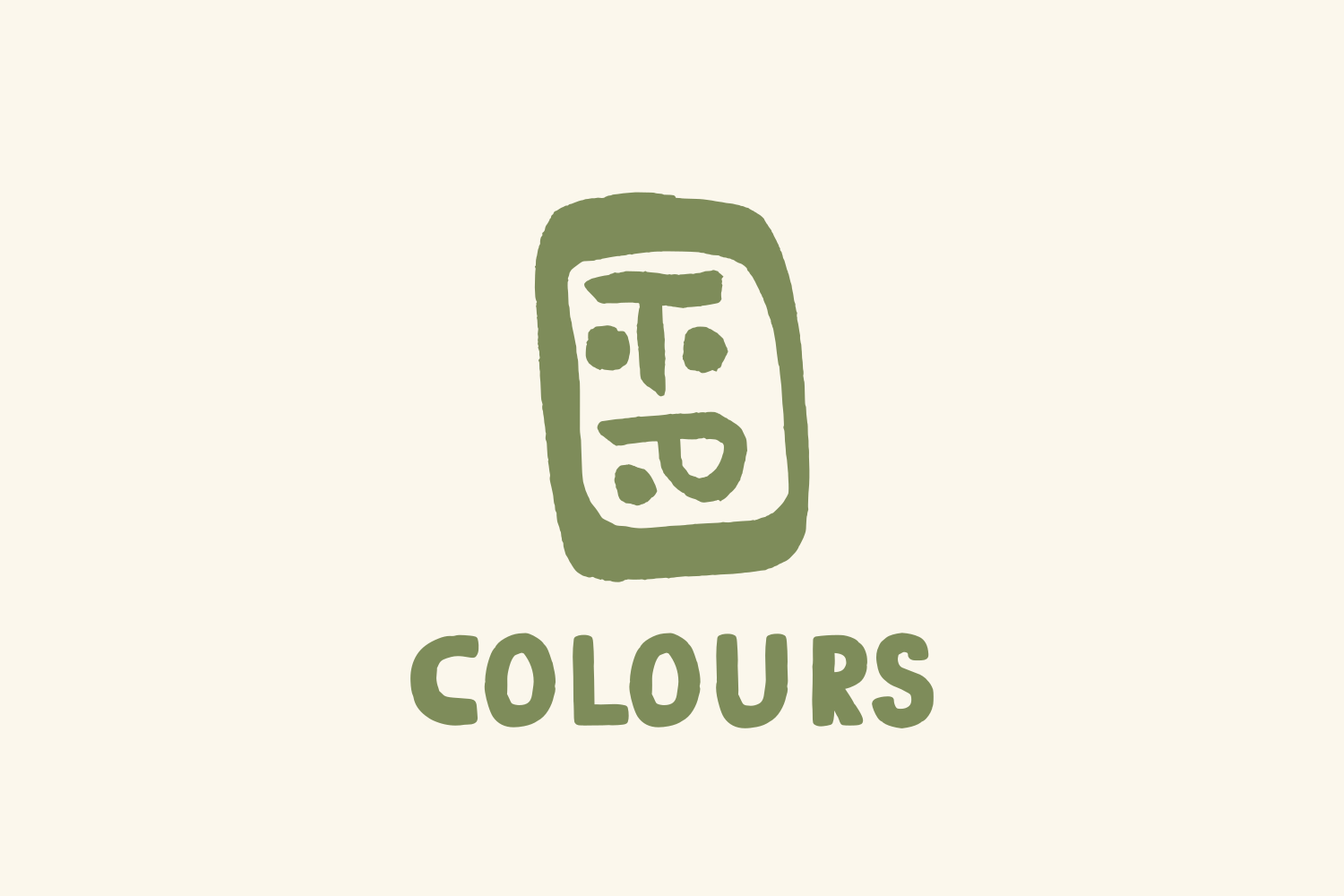 Palettes de couleurs - créer et exporter des palettes de couleurs